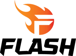 Team Flash KH
