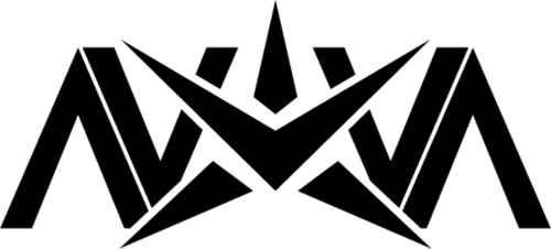 Nova Esports