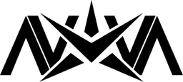 Nova Esports