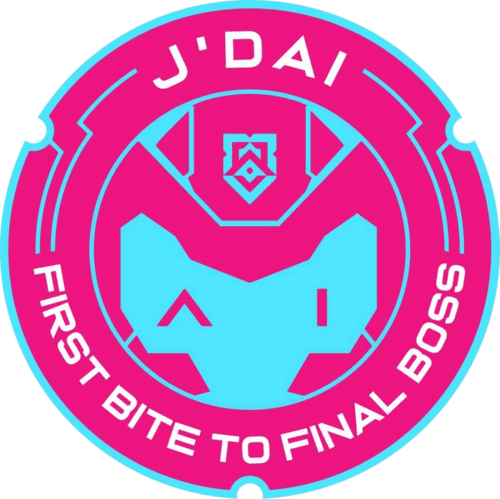 AI Esports