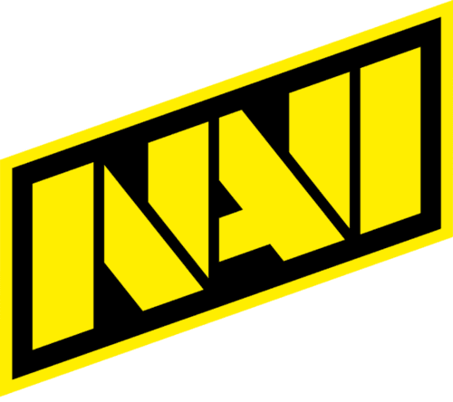 navi icon