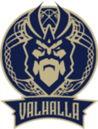 Valhalla