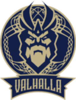 Valhalla