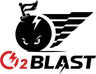 O2 Blast
