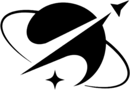 Astrospace