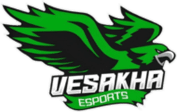 Vesakha Esports