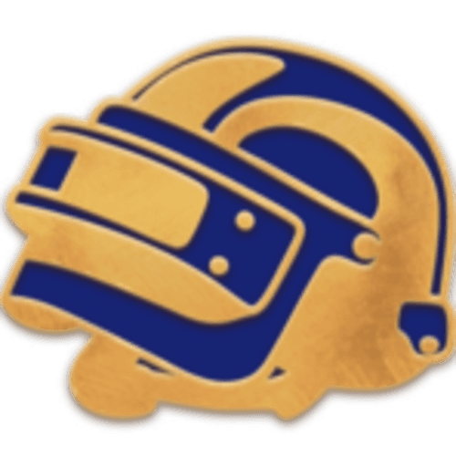 recren icon