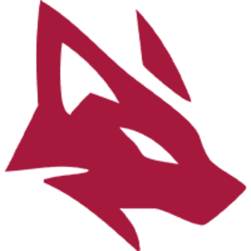 Nuxeria Esport