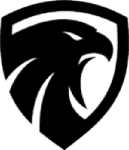 wc3 icon
