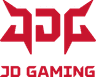 JD Gaming