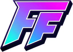 For Fun Esports