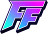 For Fun Esports