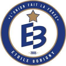 Étoile FC Bobigny