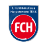 1. FC Heidenheim 1846