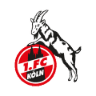 1. FC Köln
