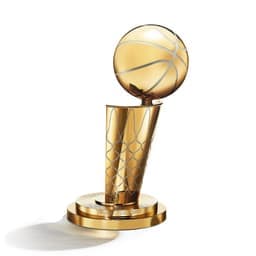 icon for Campeón de la NBA 2026