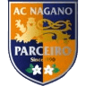 AC Nagano Parceiro