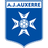Auxerre