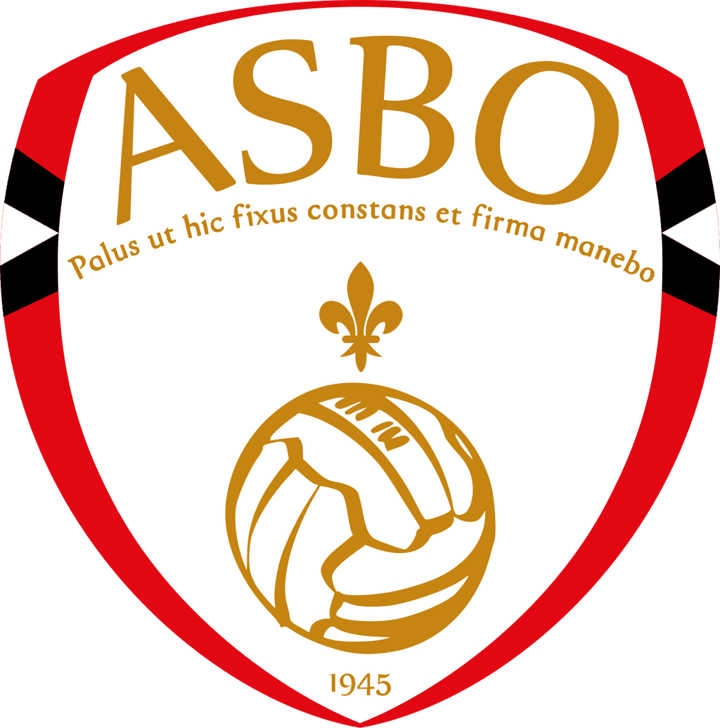 Beauvais-Oise