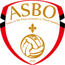 AS Beauvais-Oise