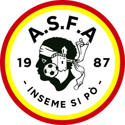 AS Furiani-Agliani