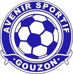 Gouzon