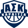 Karditsas