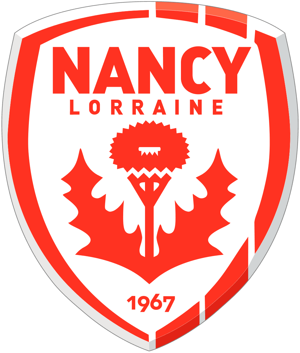 Nancy