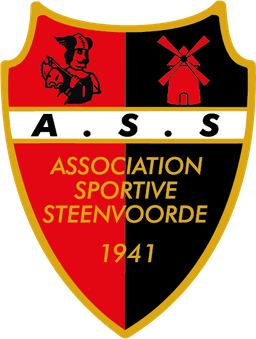 AS Steenvoorde