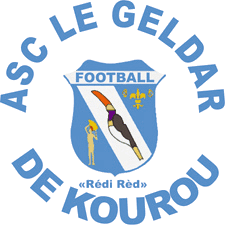 ASC Le Geldar
