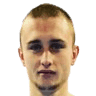 Aaron Sutton