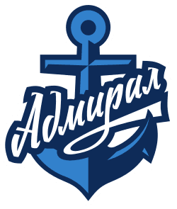 Admiral Vladivostok