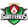 Aguada Santeros