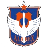 Albirex Niigata