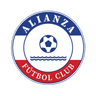 Alianza FC