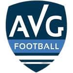 Amicale Villeneuve-la-Garenne