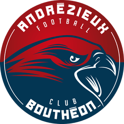 Andrézieux-Bouthéon FC