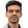Anish Giri