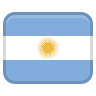 icon for World Cup: Argentina Stage of Elimination