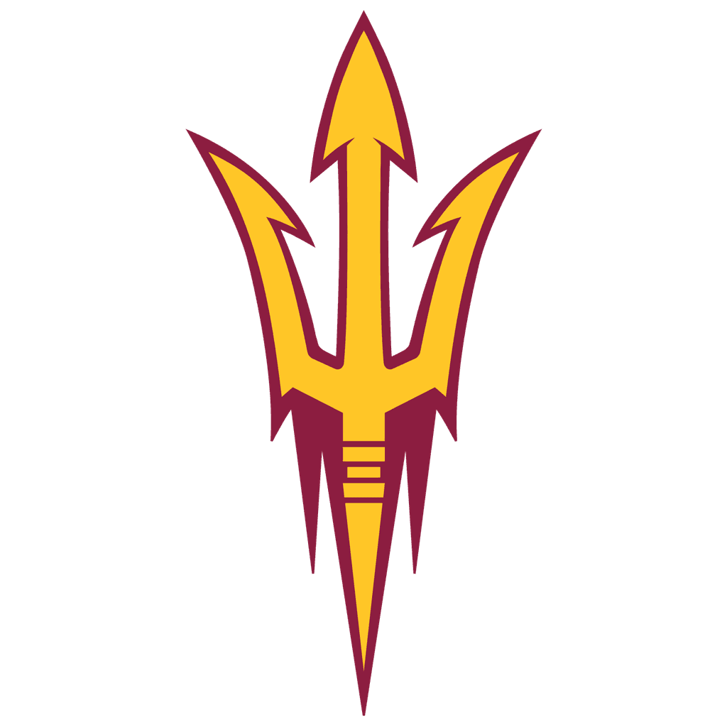 Arizona State Sun Devils