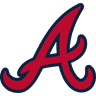 Braves