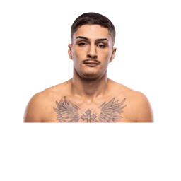 Austin Deanda