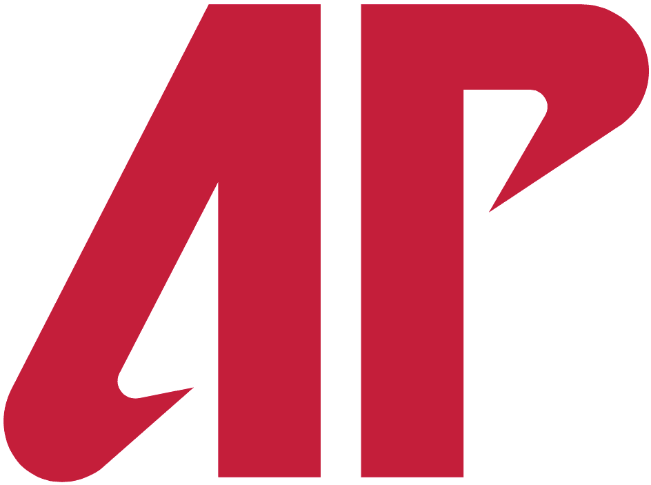 Austin Peay Governors