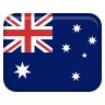 aus icon