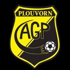Avant Garde de Plouvorn