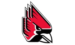 Ball State Cardinals