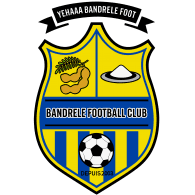 Bandrélé