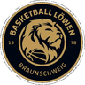 Basketball Löwen Braunschweig