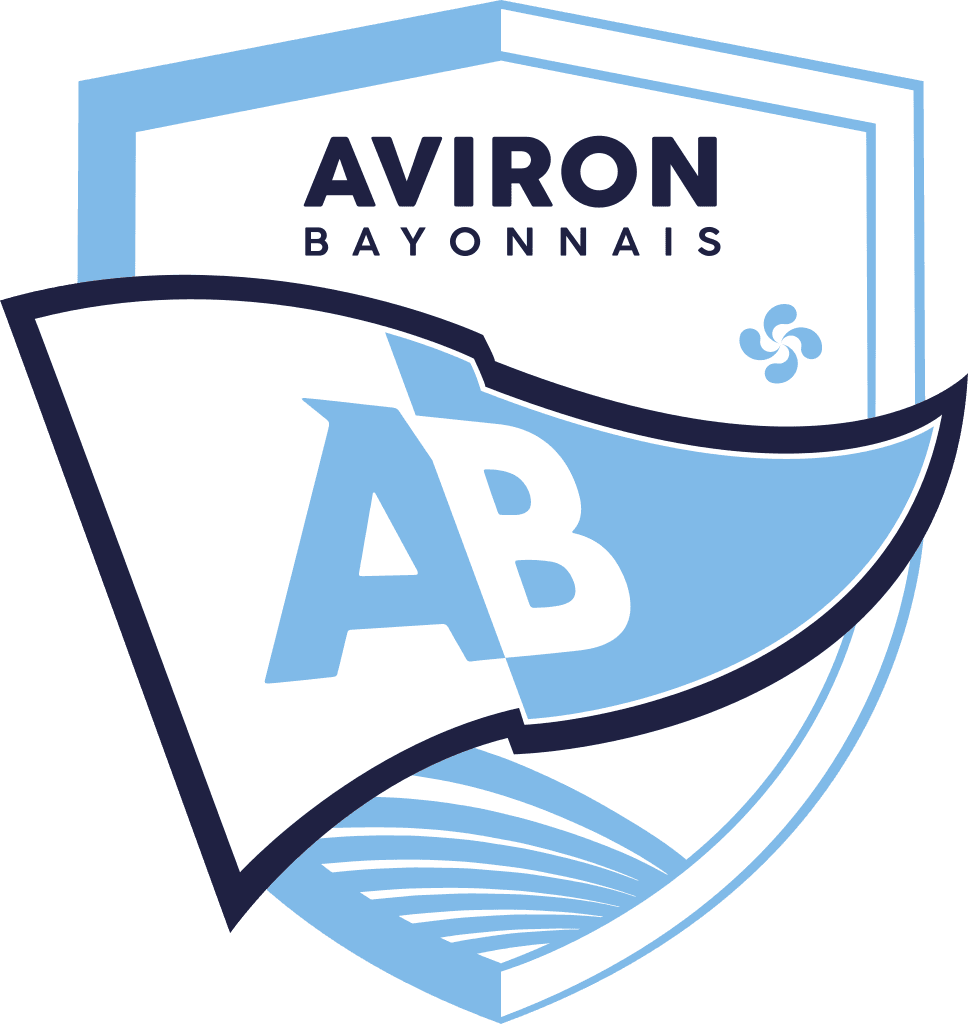 Bayonne