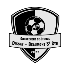 Beaumont St Cyr ES